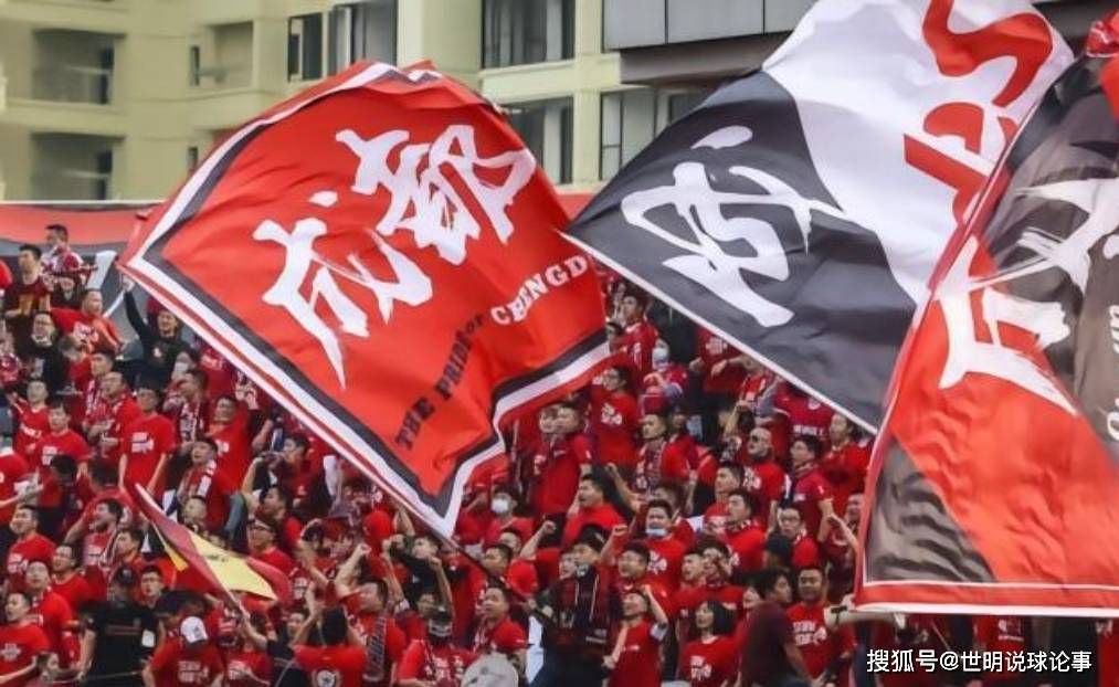 这样一个融合了沈叔叔特有的“慈祥憨厚”的反派，坏得别样可爱